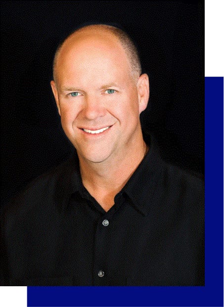 image_ScottLyles_withBackground about us lyles degrazier dallas tx